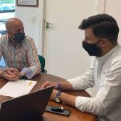 La accesibilidad en la hostelería 