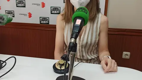 EDUSI Diana Lopez EDUSI Diana Lopez