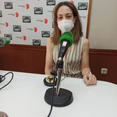 EDUSI Diana Lopez EDUSI Diana Lopez