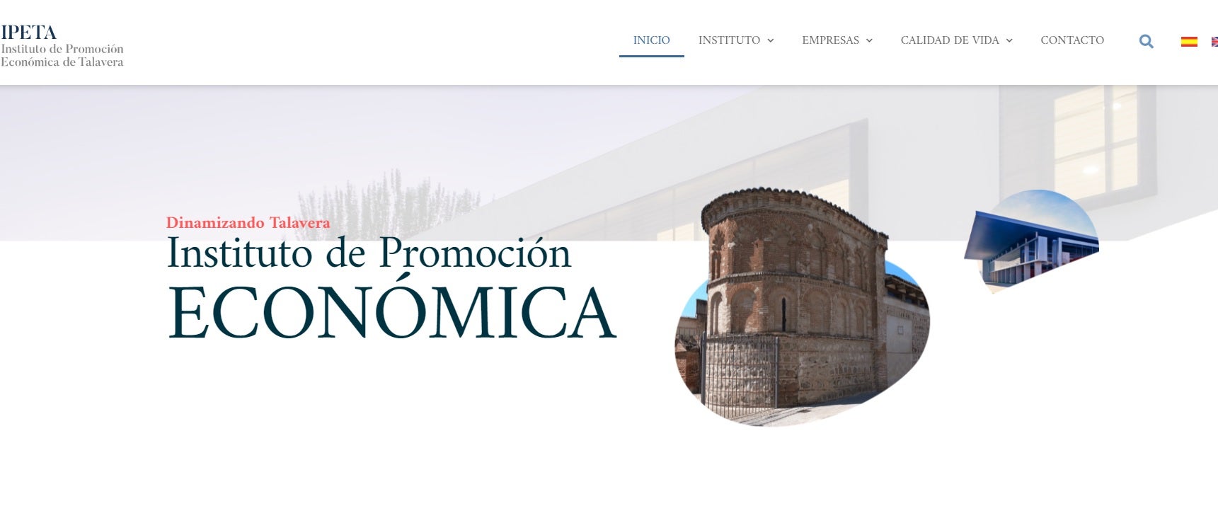 IPETA anuncia nuevas ayudas para emprendedores IPETA anuncia nuevas ayudas para emprendedores