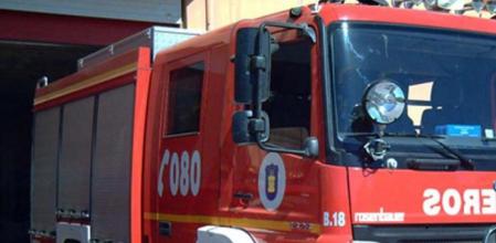 La Diputación de Badajoz suspende una convocatoria de conductor-mecánico bombero tras una denuncia por "filtración" La Diputación de Badajoz suspende una convocatoria de conductor-mecánico bombero tras una denuncia por "filtración"