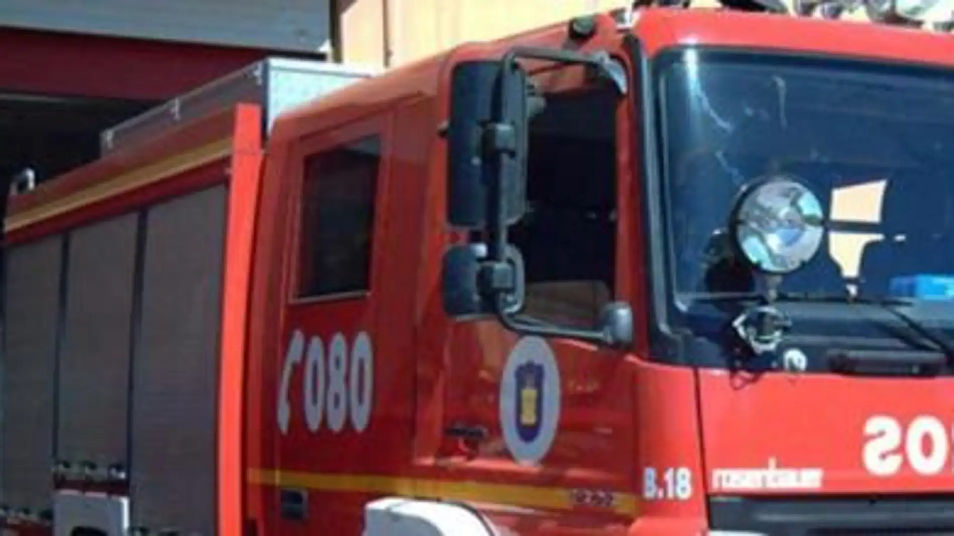 La Diputación de Badajoz suspende una convocatoria de conductor-mecánico bombero tras una denuncia por "filtración"