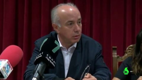 Gonzalo Dur&aacute;n