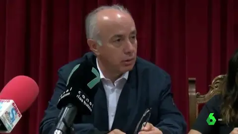 Gonzalo Durán Gonzalo Durán