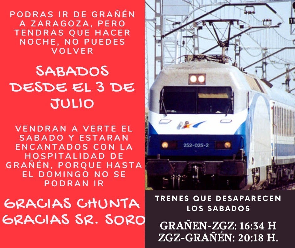 Raúl Rivarés "el 1 de julio el mundo rural sufrirá un tiro en la nuca" Raúl Rivarés "el 1 de julio el mundo rural sufrirá un tiro en la nuca"