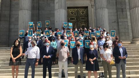 Per un finan&ccedil;ament just