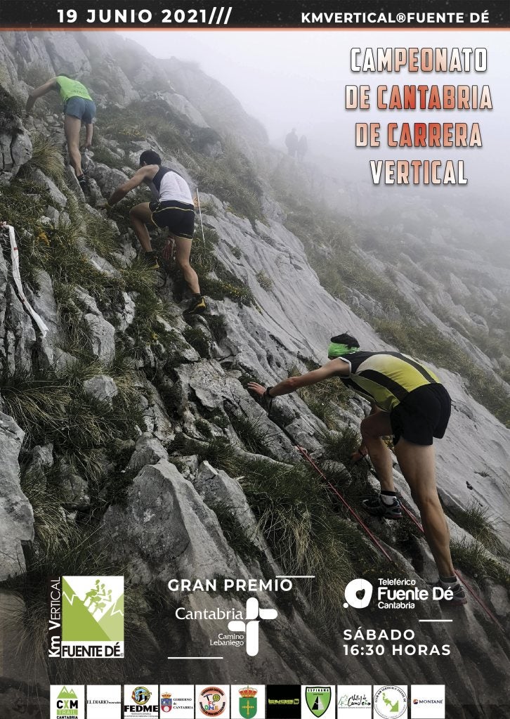 Más de uno Cantabria. Deporte 15/06/2021 Más de uno Cantabria. Deporte 15/06/2021