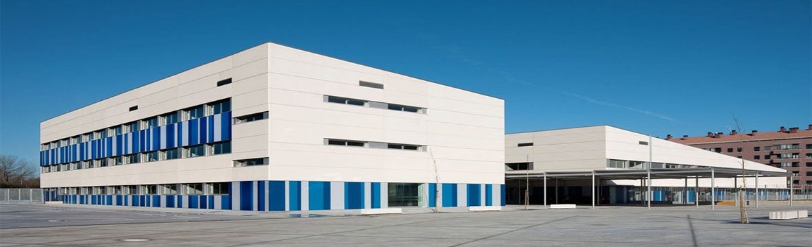 Más de Uno Álava 15/06/2021 Más de Uno Álava 15/06/2021