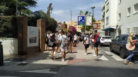 EBAU EBAU