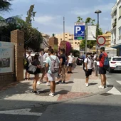 EBAU EBAU
