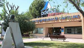 Más de 30 empresas e instituciones ostentan el distintivo ‘Por una Empresa igual’ de ADECA Más de 30 empresas e instituciones ostentan el distintivo ‘Por una Empresa igual’ de ADECA