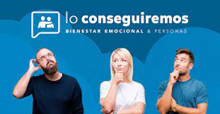 Las ventas de una empresa con empleados más felices aumentan por encima del 30% Las ventas de una empresa con empleados más felices aumentan por encima del 30%