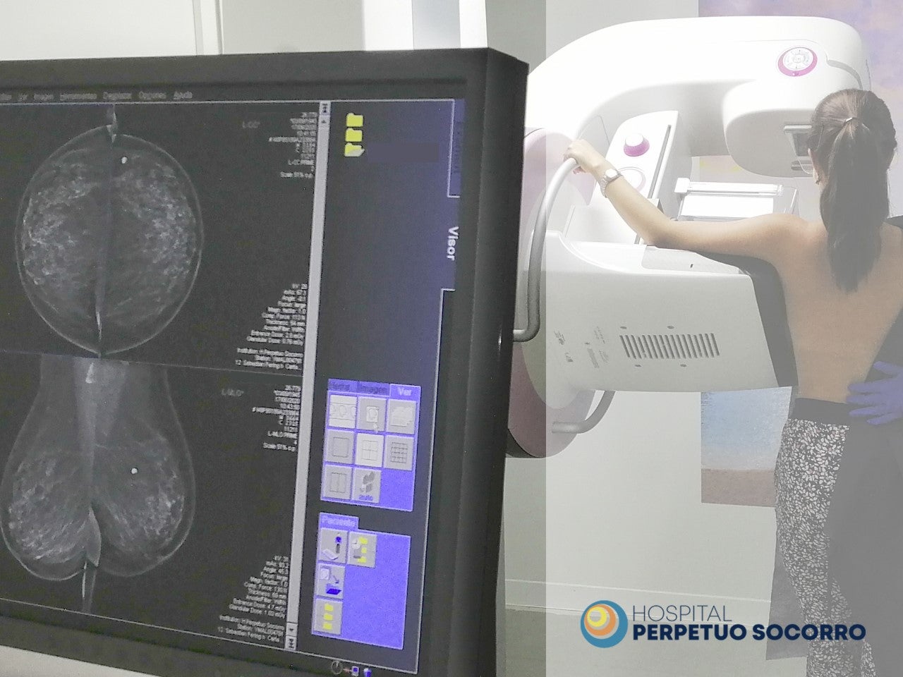 La AECC centrará sus XIII Jornadas Oncológicas en la prevención de la enfermedad La AECC centrará sus XIII Jornadas Oncológicas en la prevención de la enfermedad