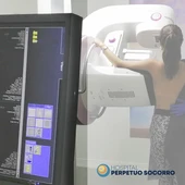 Campaña prevención Cáncer de Mama Campaña prevención Cáncer de Mama
