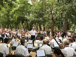 El Ayuntamiento pondrá en macha 90 propuestas para la 'Primavera Cultural' El Ayuntamiento pondrá en macha 90 propuestas para la 'Primavera Cultural'