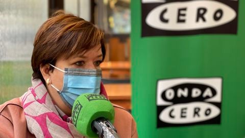 ANAPEH Hosteler&iacute;a