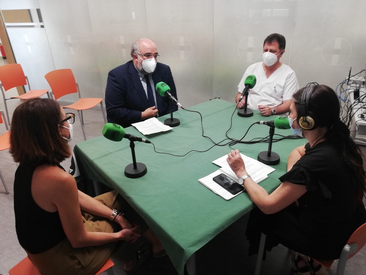 La Universidad Cardenal Herrera CEU consolida su apuesta por la excelencia y la internacionalización La Universidad Cardenal Herrera CEU consolida su apuesta por la excelencia y la internacionalización
