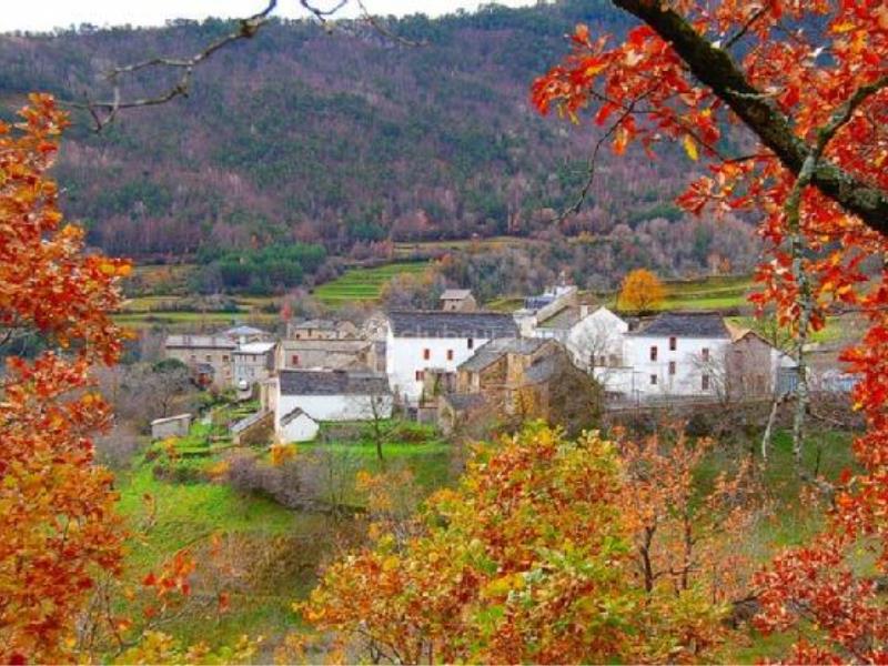 Descuentos de hasta el 40% con un límite de 300 euros Descuentos de hasta el 40% con un límite de 300 euros