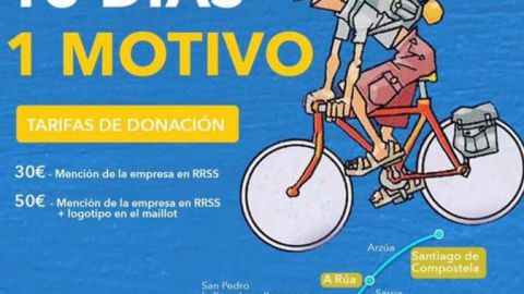 1100KMS 15 D&Iacute;AS 1 MOTIVO 