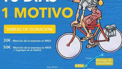 1100KMS 15 DÍAS 1 MOTIVO 1100KMS 15 DÍAS 1 MOTIVO