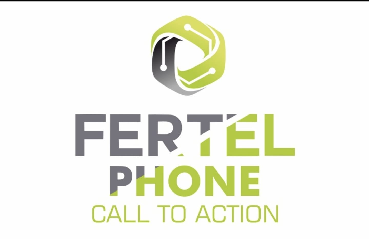 Grupo Fertel Comunicaciones, apoyando la digitalización de las pymes malagueñas Grupo Fertel Comunicaciones, apoyando la digitalización de las pymes malagueñas