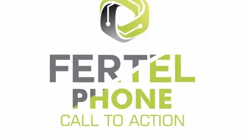 Grupo Fertel Comunicaciones, apoyando la digitalización de las pymes malagueñas Málaga Avanza, Construimos Futuro Contigo