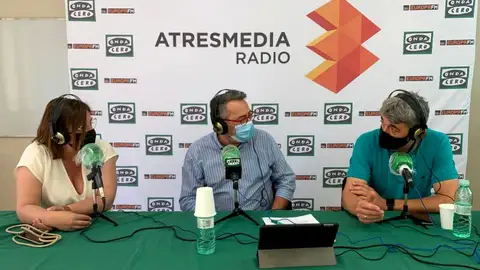 José Luis Sáez, Alcalde, "estamos llevando a cabo la mayor inversión en proyectos de gran calado de la historia de la localidad" guardamar