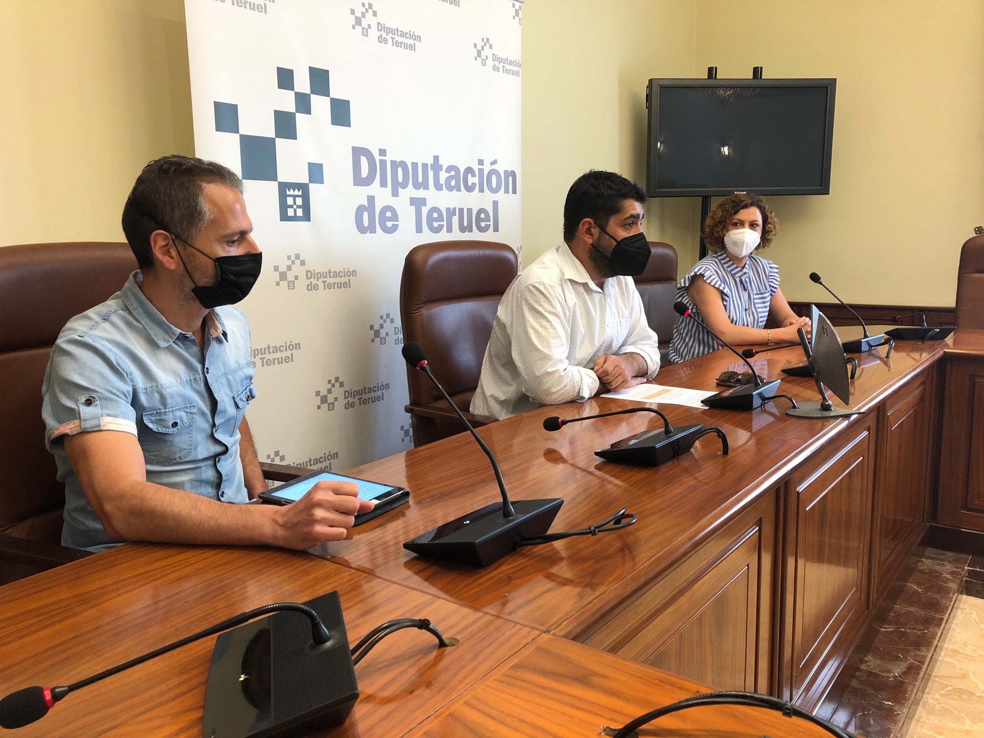 Los Premios de la Música homenajearán a Antón García Abril Los Premios de la Música homenajearán a Antón García Abril
