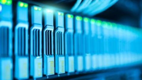 Qu&egrave; passa realment quan cau internet?