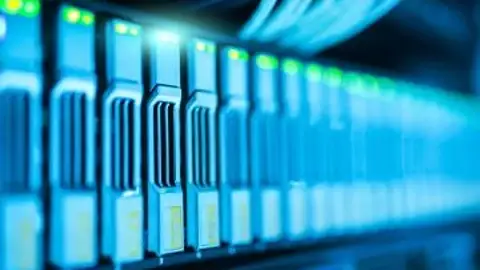 Què passa realment quan cau internet? Què passa realment quan cau internet?
