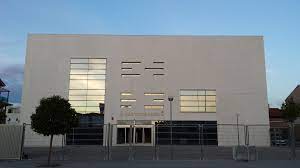 Ya queda menos para recuperar la presencialidad en Atención Primaria Ya queda menos para recuperar la presencialidad en Atención Primaria