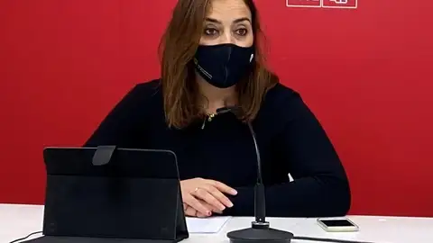 El PSOE lamenta la falta de coordinación del Ayuntamiento y la Junta en el programa “Conciliamos" Municipal