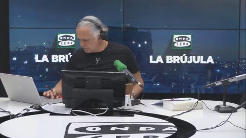 El Norte de Lucas: La estrepitosa ausencia de Pere Aragonés en la cena con el Rey