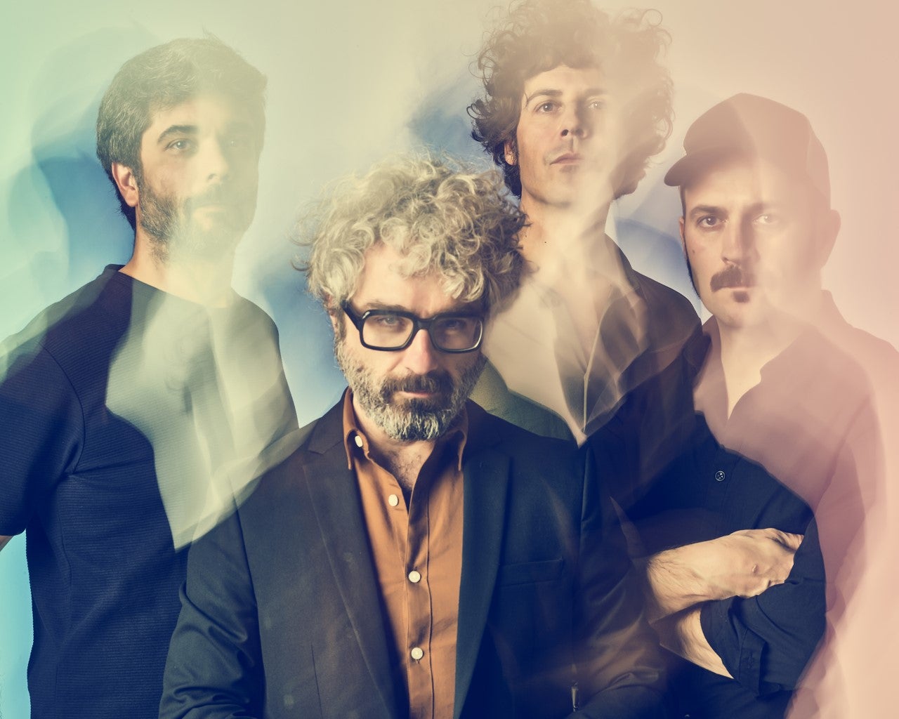 León Benavente, Carolina Durante, Depedro y Rufus T. Firefly, primeras confirmaciones del Palencia Sonora 2022 León Benavente, Carolina Durante, Depedro y Rufus T. Firefly, primeras confirmaciones del Palencia Sonora 2022