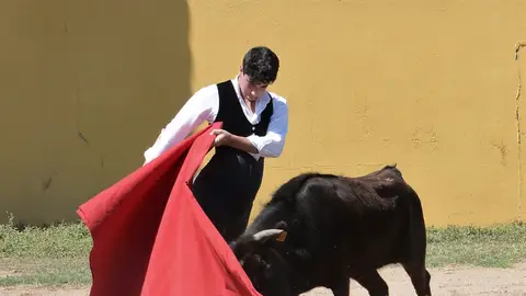 Nabil Essaouari Nabil Essaouari