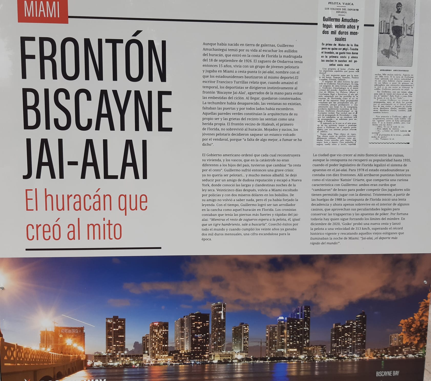 Más de Uno Álava/Bizkaia 16/06/2021 Más de Uno Álava/Bizkaia 16/06/2021