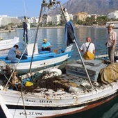 Pescadores Marbella Pescadores Marbella