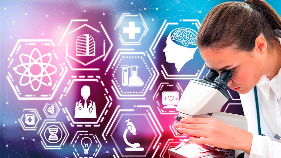 El escoger esta fecha obedece a los orígenes de la industria biotecnológica El escoger esta fecha obedece a los orígenes de la industria biotecnológica
