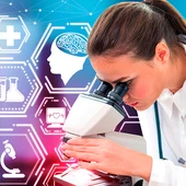 El escoger esta fecha obedece a los orígenes de la industria biotecnológica El escoger esta fecha obedece a los orígenes de la industria biotecnológica