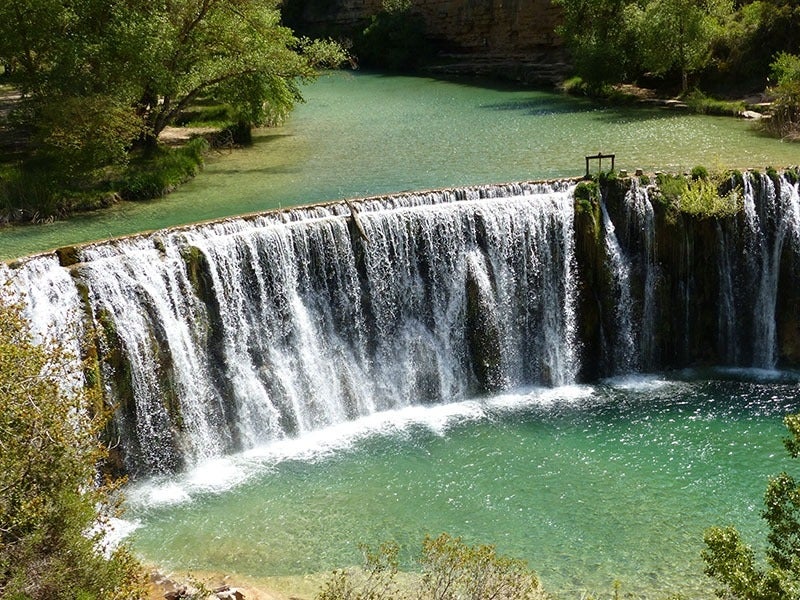 Estrena temporada con sistema de reservas por internet Estrena temporada con sistema de reservas por internet