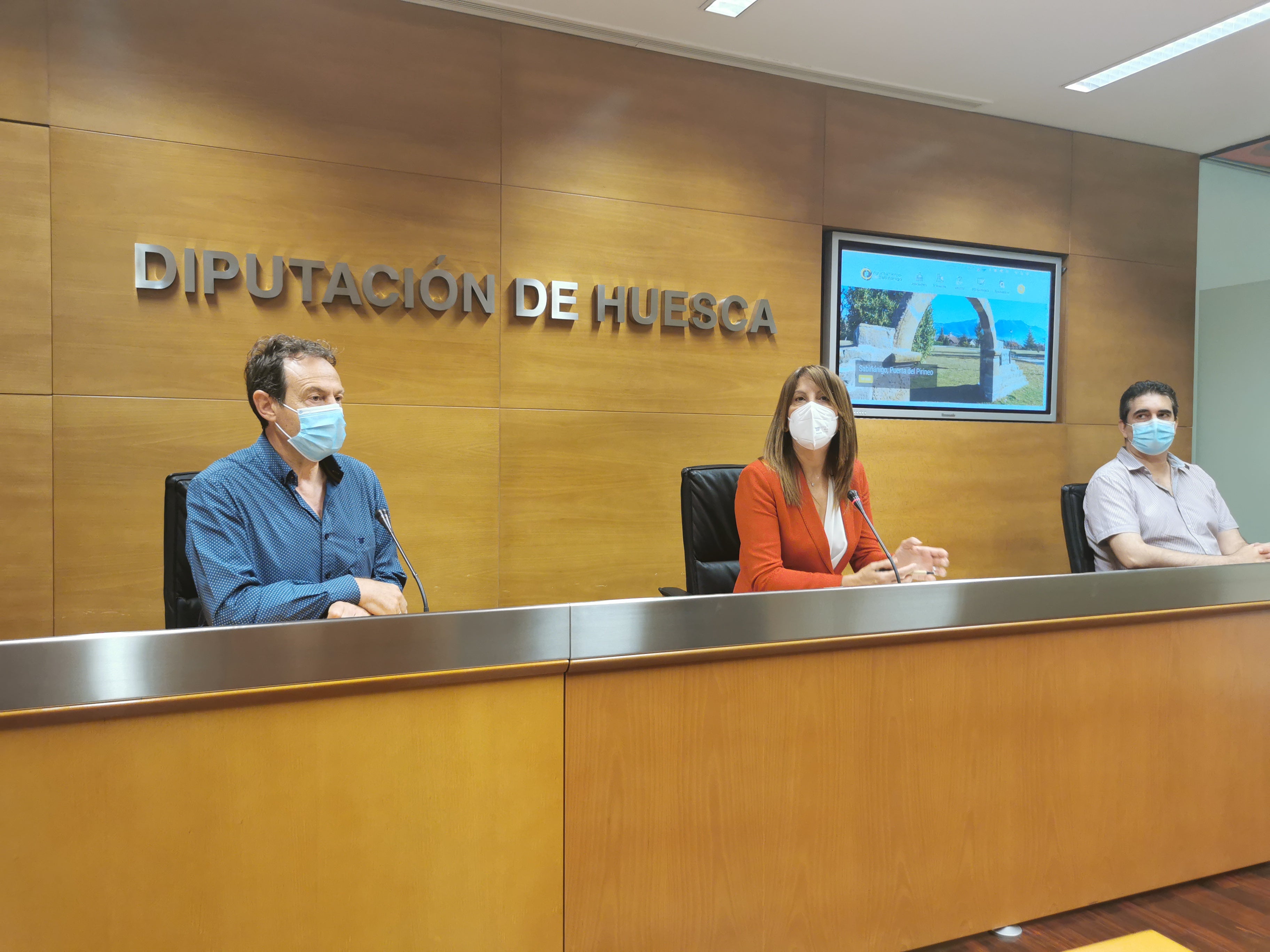 Casi 200 ayuntamientos, entidades locales y comarcas renovarán sus portales web Casi 200 ayuntamientos, entidades locales y comarcas renovarán sus portales web