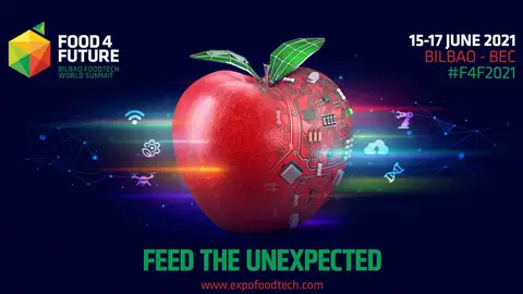 food4future bec