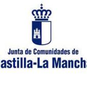 JCCM