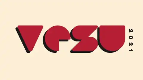 Festival Vesu 2021 en Oviedo Festival Vesu 2021 en Oviedo