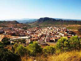 Bonos de descuento para respaldar al sector hostelero y turístico de la provincia Bonos de descuento para respaldar al sector hostelero y turístico de la provincia
