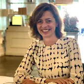 Pilar Ruiz Rodríguez Rubio Pilar Ruiz Rodríguez Rubio