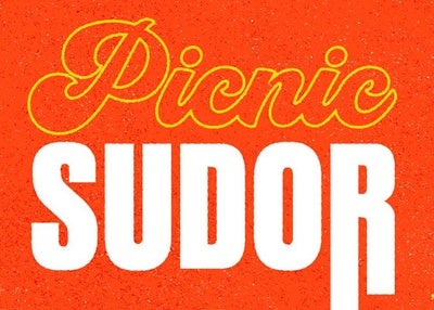 El contenedor cultural de la UMA presenta esta tarde el magazine online "SUDOR" dedicado a la cultura El contenedor cultural de la UMA presenta esta tarde el magazine online "SUDOR" dedicado a la cultura