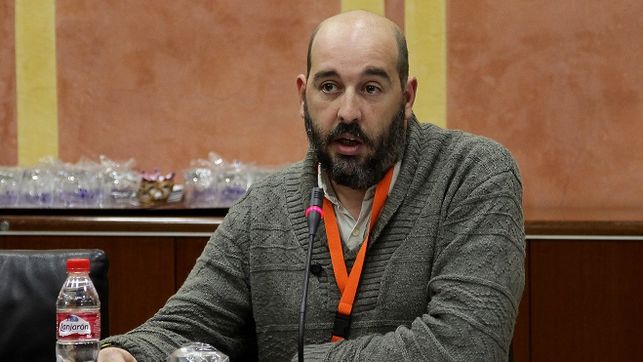 Los planes de la Coordinadora Andaluza de las ONGD Los planes de la Coordinadora Andaluza de las ONGD