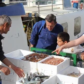 Pescadores Marbella Pescadores Marbella