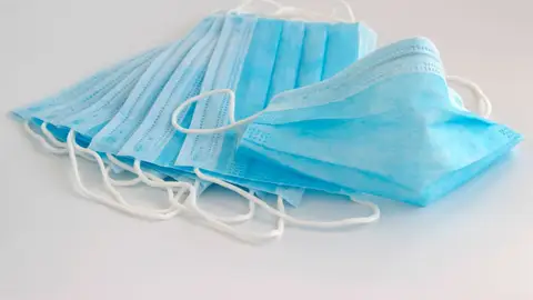 ¿Se mantendrá rebajado el IVA de las mascarillas? ¿Se mantendrá rebajado el IVA de las mascarillas?